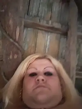 ducicsajsziii online show from 03.07.25