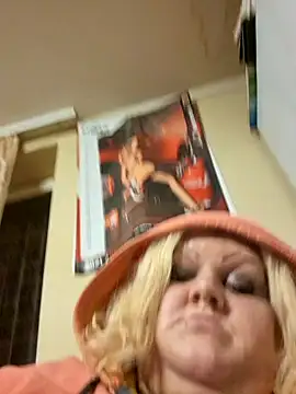 ducicsajsziii online show from 03.14.25