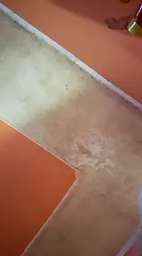 ducicsajsziii online show from 03.16.25