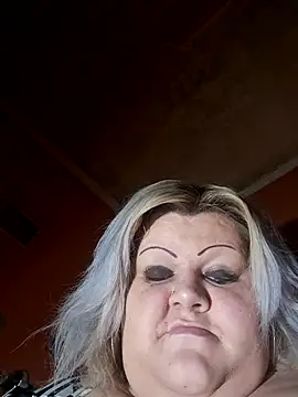 ducicsajsziii online show from 09.26.25