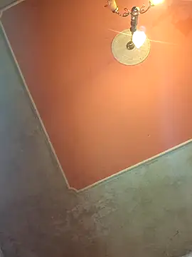 ducicsajsziii online show from 10.16.25