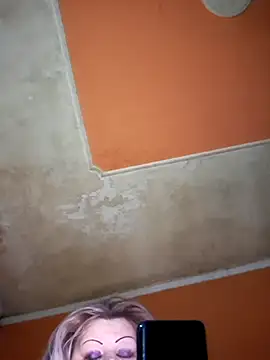 ducicsajsziii online show from 02.13.26