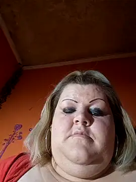 ducicsajsziii online show from 02.15.26