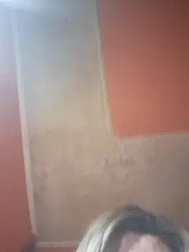 ducicsajsziii online show from 02.27.26