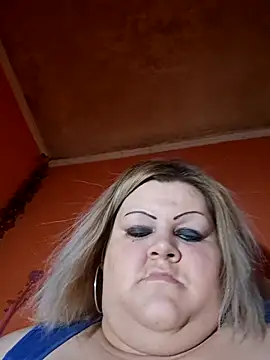 ducicsajsziii online show from 02.28.26