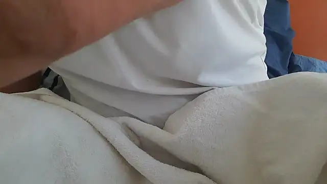 Snapshot of Ivanxx712 chatting on 03.12.25 Ivanxx712 online show from 03.12.25