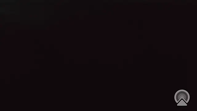 Ivanxx712 online show from 12.03.25