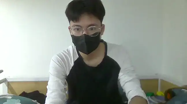 Gwencloudy online show from 01.15.25