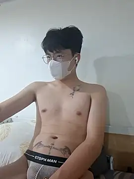 Gwencloudy online show from 04.02.26