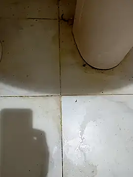 Black dicki online show from 12.02.24