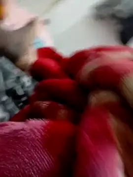 Black dicki online show from 03.10.25