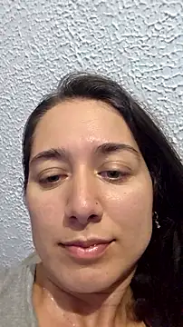 Daniela-hot online show from 09.25.25