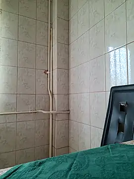 AriannaMilf online show from 03.15.25