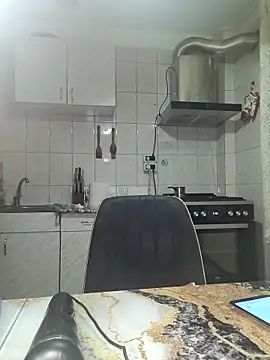 AriannaMilf online show from 04.16.26