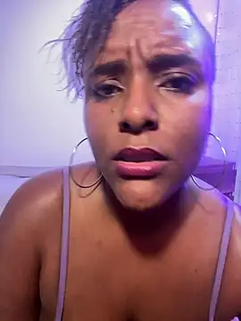 DianaBrownXX online show from 07.18.26