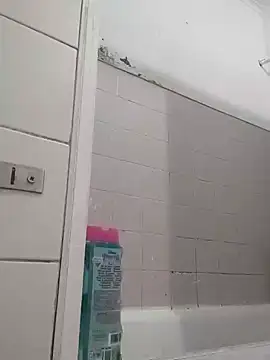 bruna safadinhaa online show from 12.09.24