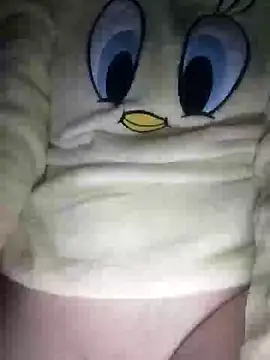 bruna safadinhaa online show from 01.24.25