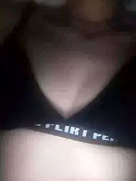 bruna safadinhaa online show from 01.25.25