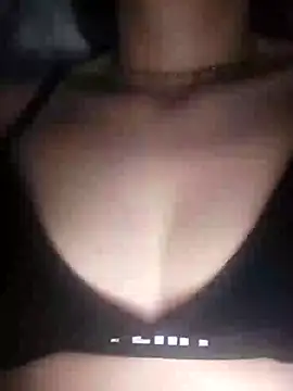 bruna safadinhaa online show from 01.25.25