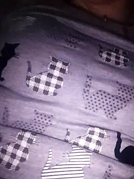 bruna safadinhaa online show from 02.17.25