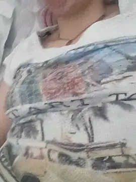 bruna safadinhaa online show from 02.25.25