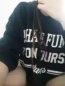 bruna safadinhaa online show from 02.26.25