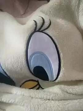 bruna safadinhaa online show from 03.02.25