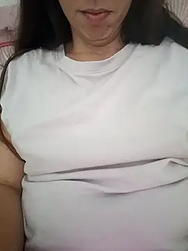 bruna safadinhaa online show from 09.11.25