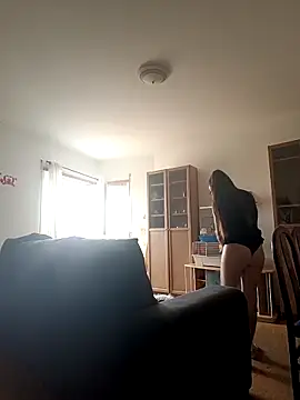 bruna safadinhaa online show from 09.18.25