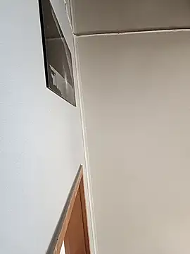 bruna safadinhaa online show from 09.26.25