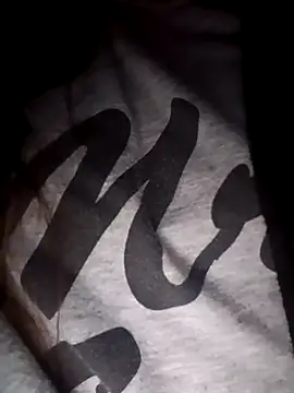 bruna safadinhaa online show from 11.02.25