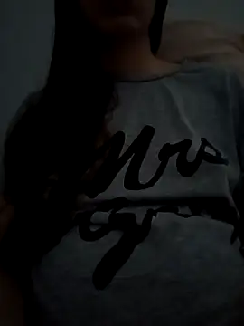 bruna safadinhaa online show from 11.06.25