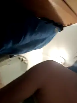 bruna safadinhaa online show from 11.15.25