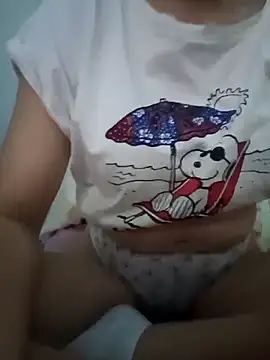 bruna safadinhaa online show from 11.27.25