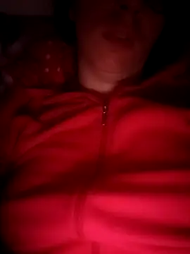 bruna safadinhaa online show from 02.02.26