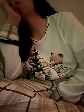 bruna safadinhaa online show from 02.09.26