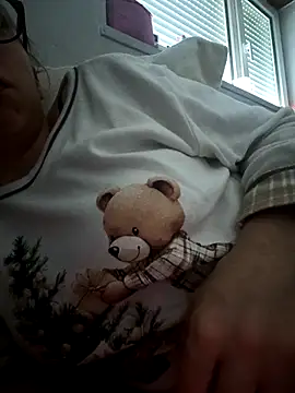 bruna safadinhaa online show from 03.01.26