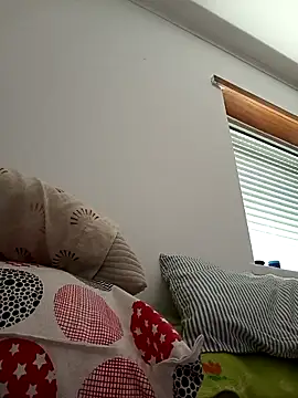 bruna safadinhaa online show from 03.23.26