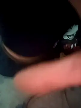 bruna safadinhaa online show from 04.10.26