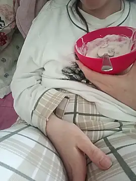 bruna safadinhaa online show from 04.16.26