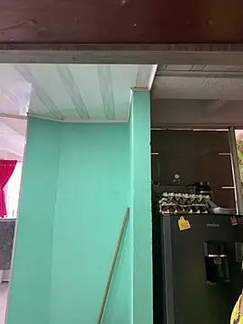 Niky 777 online show from 04.18.26