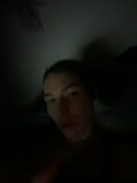 Snapshot of Niky_777 chatting on 05.20.26 Niky 777 online show from 05.20.26