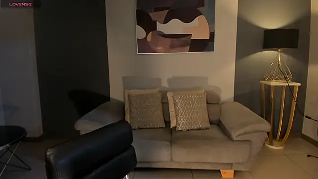 AlessiaCorleone  online show from 01.29.25