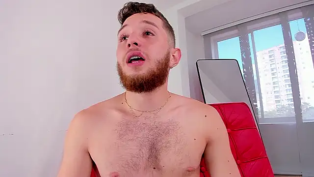 Juan Castano online show from 12.07.24