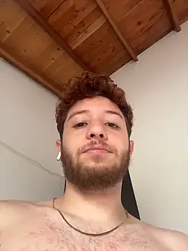 Juan Castano online show from 10.20.25