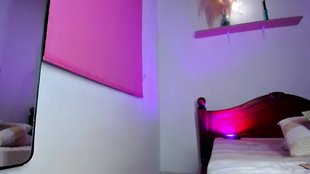 Juan Castano online show from 11.09.25