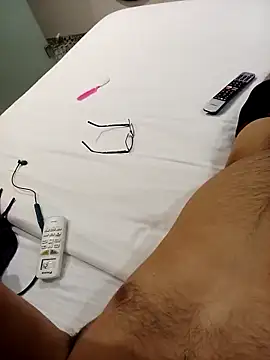 desiboy154 online show from 04.16.26