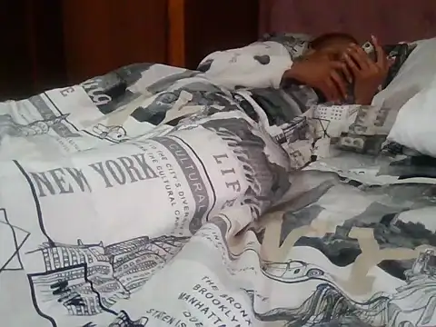 ShooingBunch online show from 09.18.25