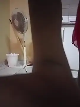 ShooingBunch online show from 02.26.26