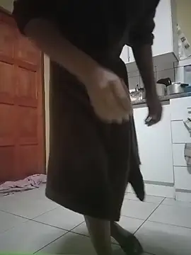 ShooingBunch online show from 03.06.26